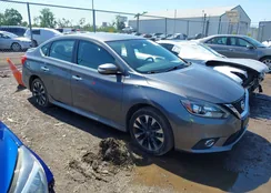 3N1AB7AP2GY275956: 42636350