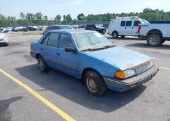 JM1BF2225K0375970: 42637619