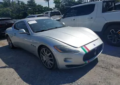 ZAMGJ45A290044238: 42637738