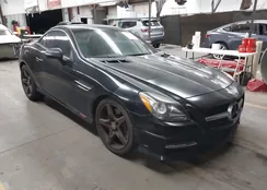 WDDPK4HA7CF040936: 42637791