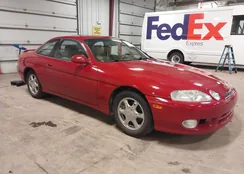 JT8CH32Y0X1002425: 42637792