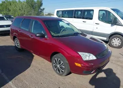 1FAFP36N96W256448: 42636977