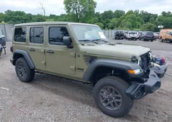 1C4PJXDN3SW543076: 42637036