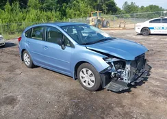 JF1GPAA69CH211180: 42637065