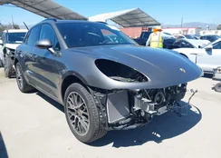 WP1AB2A5XHLB18747: 42637146