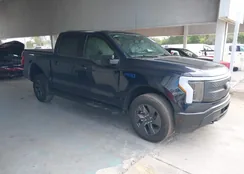 1FTVW3LK3RWG16949: 42637173