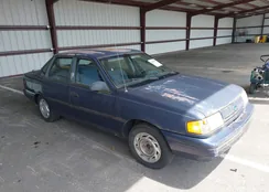 2FAPP36X9NB116759: 42637199