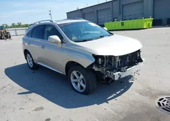 2T2BK1BA1DC160894: 42637207