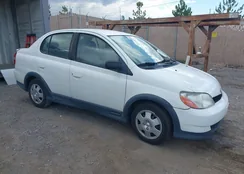 JTDBT123410199617: 42637287