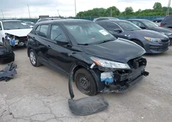 3N1CP5BV3ML472333: 42638388