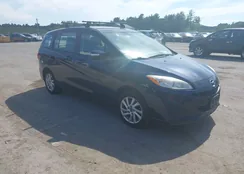 JM1CW2BLXF0182264: 42638417