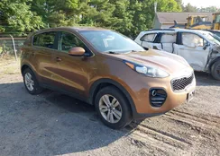 KNDPMCAC2K7579631: 42638579