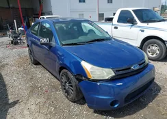 1FAHP33N09W156465: 42638597