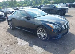 JN1CV6FE8EM901754: 42638848