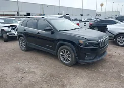 1C4PJLLB4KD176071: 42638016