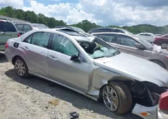 WDDHF5KB4DA673098: 42638037