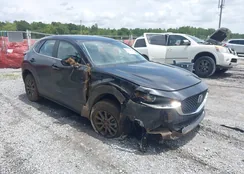 3MVDMBAM8RM682850: 42638060