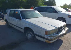 1B3XC56R1ND859009: 42638073