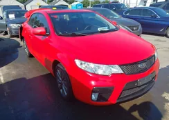 KNAFW6A30D5704550: 42639553