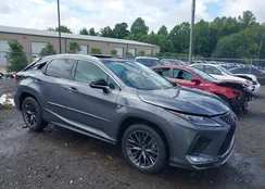 2T2YZMDA4MC299745: 42639586