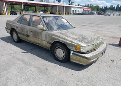 JH4KA4667LC040814: 42639592