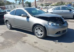 JH4DC54876S017850: 42639606