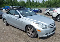 WDDKK5KF7DF206507: 42639667