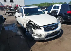 JN1BJ0RR7HM417131: 42639830