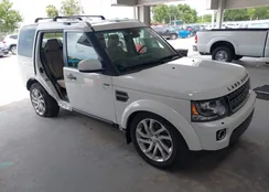 SALAG2V69GA800799: 42639063