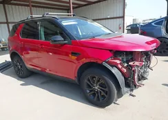 SALCP2RX7JH753539: 42639195