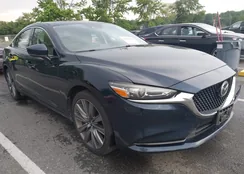 JM1GL1VM7L1523876: 42639206