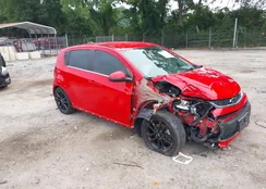 1G1JF6SB5L4110309: 42639348