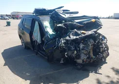 3C4NJDBN9RT109365: 42640365