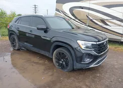 1V2JE2CA7RC220011: 42640492