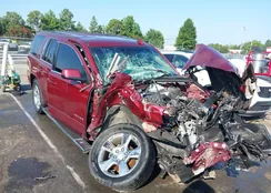 1GNSCAKCXGR453049: 42640573