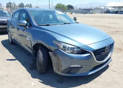 JM1BM1W71E1141443: 42640576