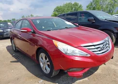 5NPEC4AC1BH040753: 42640577