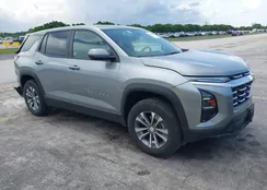 3GNAXPEG9SL310420: 42640625