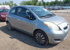 JTDJT903495254644: 42640644