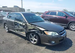 4S3BL626087223162: 42640892