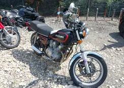 GS550E126607: 42640917