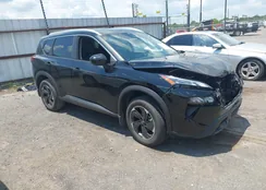 JN8BT3BA5RW362086: 42640919