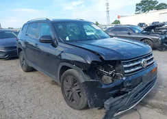 1V2UR2CA0KC580955: 42640048