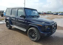 W1NYC6BJ3LX346910: 42641423