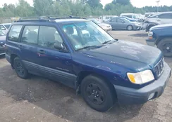 JF1SF63512H719978: 42641459