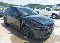 ZACNDFAN3R3A10608: 42641504