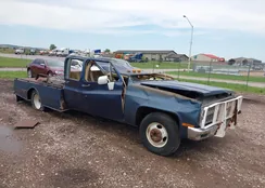 1GBHC33W2CS121041: 42641562