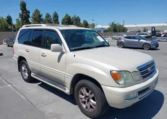 JTJHT00W943535747: 42641597