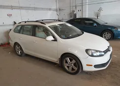 3VWPL7AJ4CM676522: 42641615