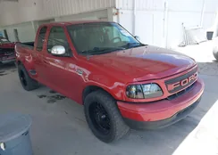 1FTRX07L42KB68525: 42641628